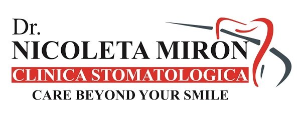 Dr. Nicoleta Miron - clinica stomatologica