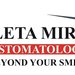 Dr. Nicoleta Miron - clinica stomatologica